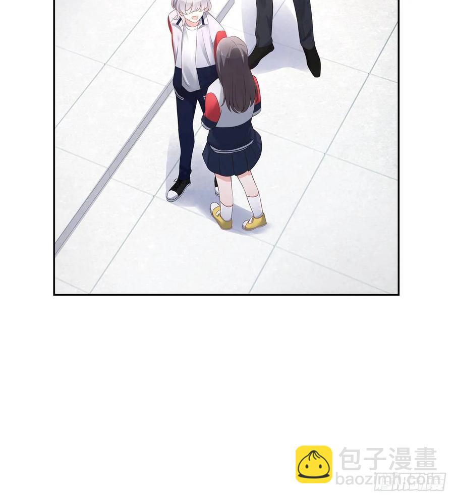 第八十八话 家长秦少35