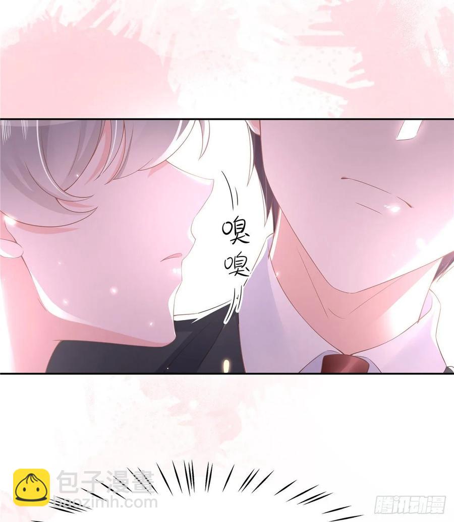 第八十九话 大神，温柔点！10