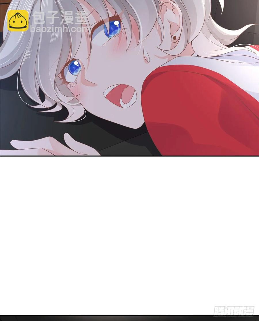 第八十九话 大神，温柔点！5