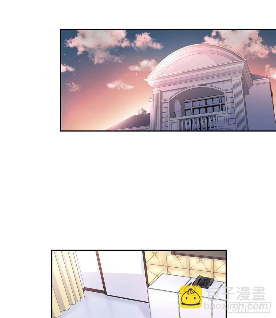 第九十二话 秦少弯了？！22