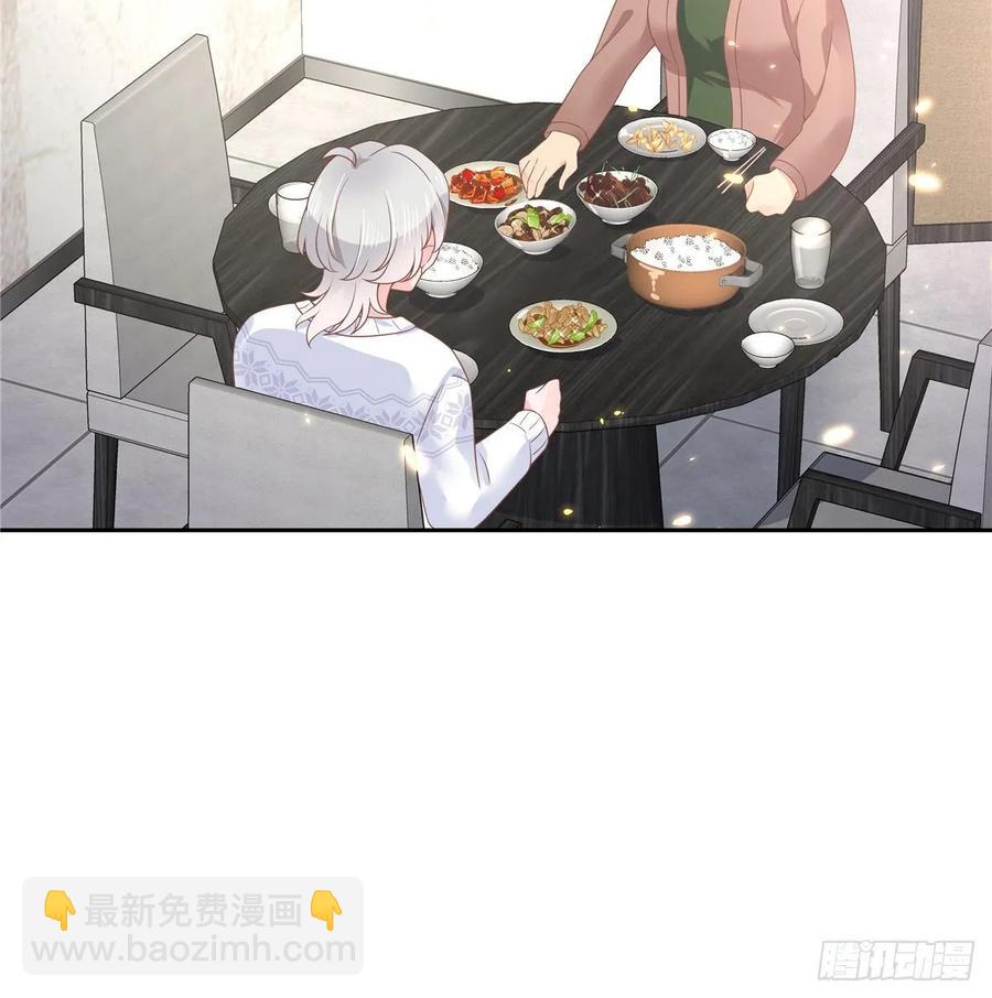 第九十三话 爱情的力量！27