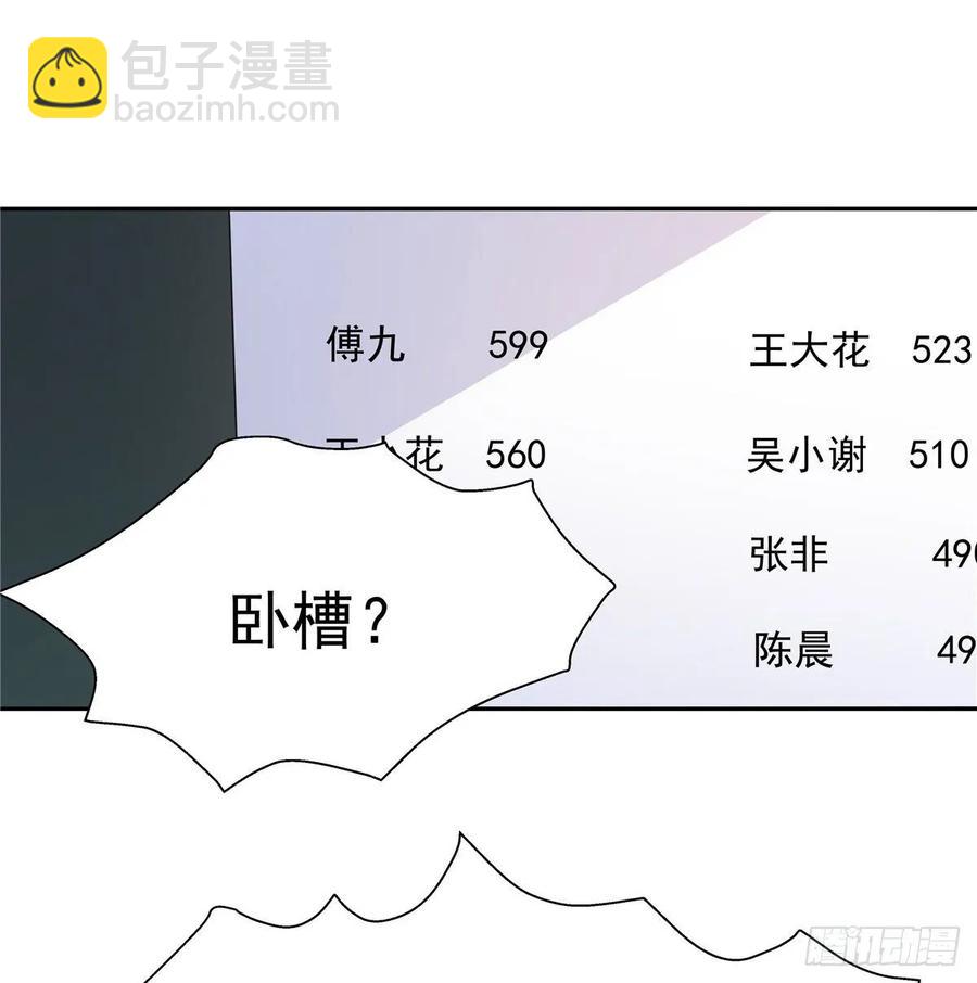 第九十四话 九殿为王，我为骑士17