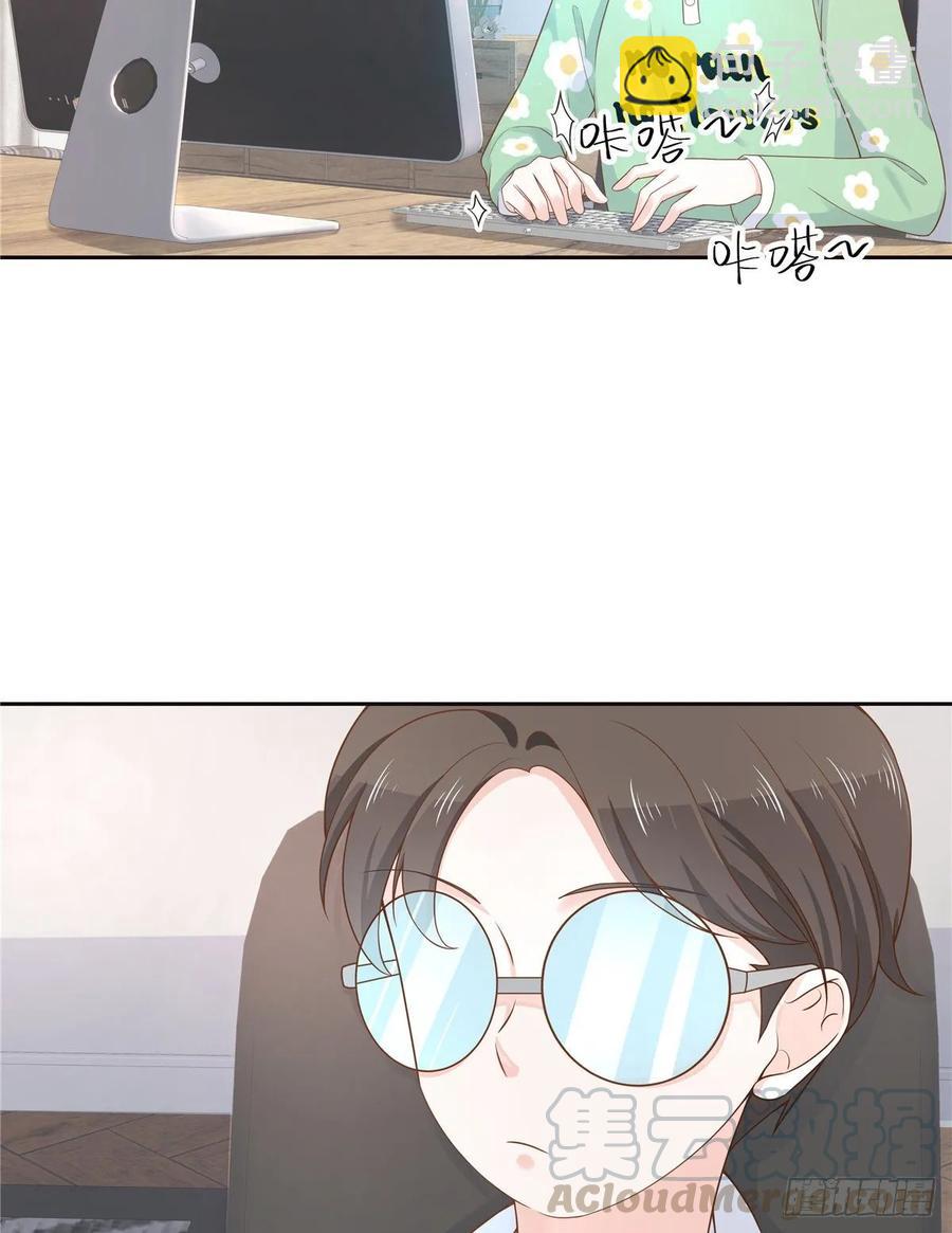 第九十五话 大叔的过往6
