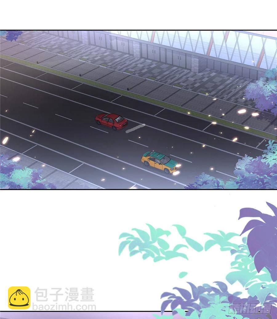 第九十六话 九的惊喜1