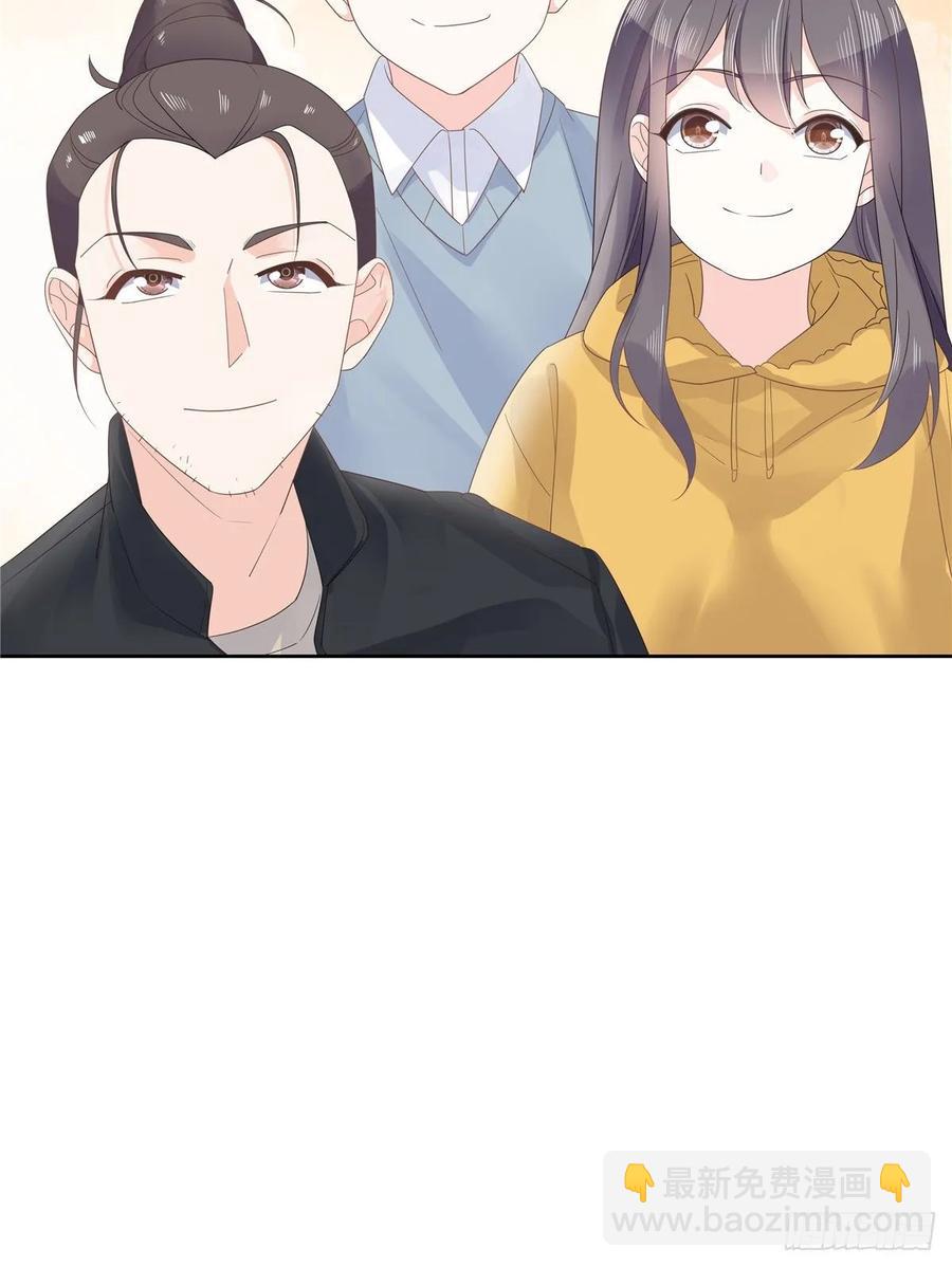 第九十六话 九的惊喜14