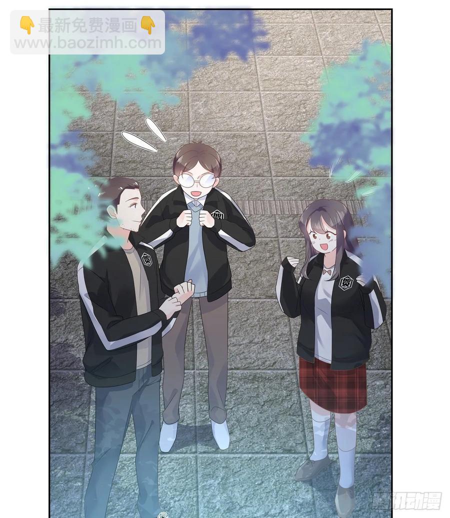 第九十六话 九的惊喜22