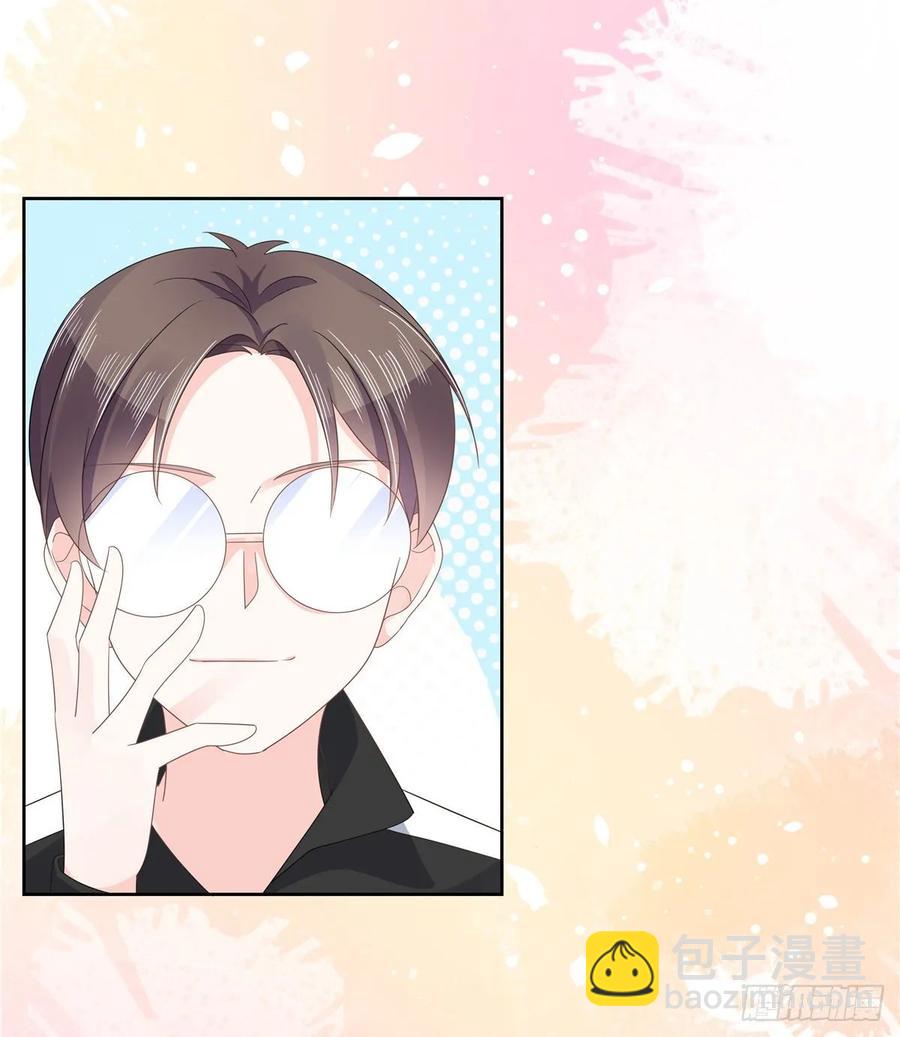 第九十六话 九的惊喜25