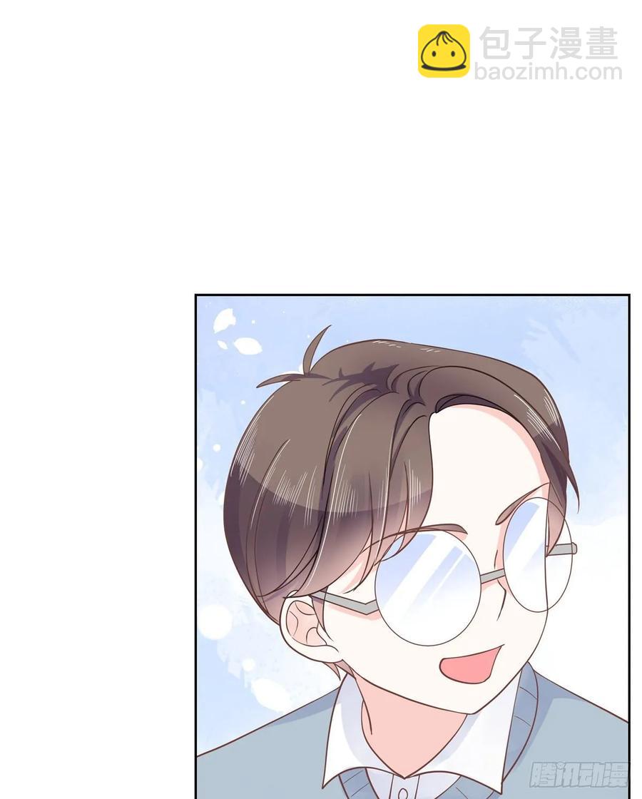第九十六话 九的惊喜5