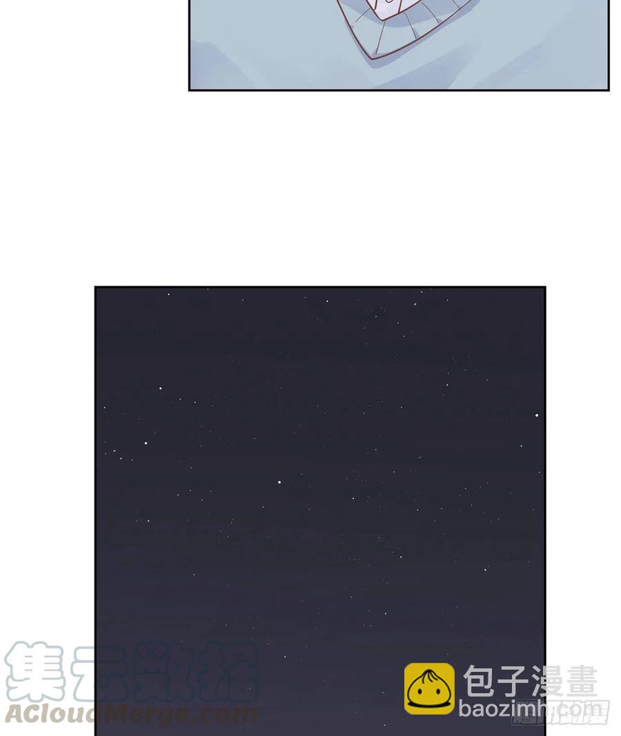 第九十六话 九的惊喜6