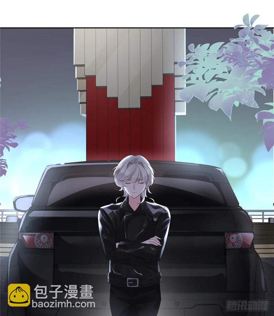 第九十六话 九的惊喜8