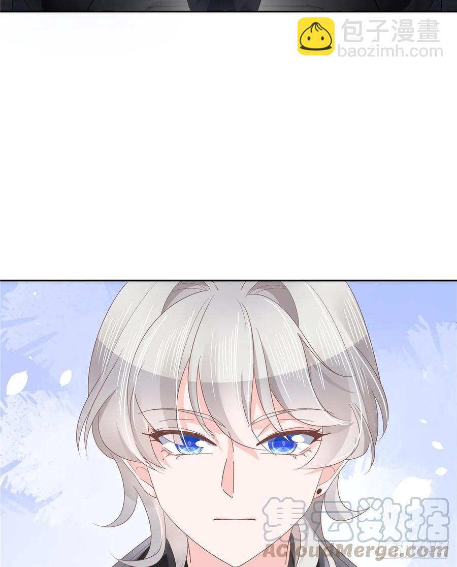 第九十六话 九的惊喜9