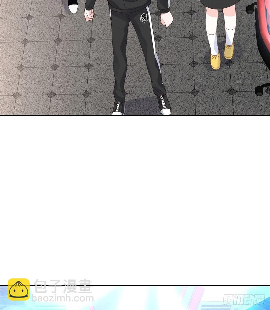 第九十七话 野生军？呵37
