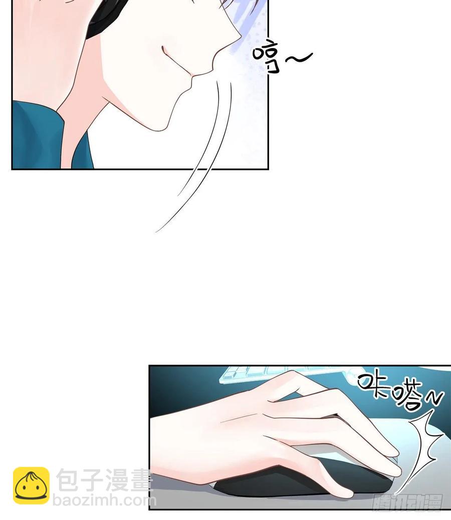 第一百零二话 没价值的过气选手26