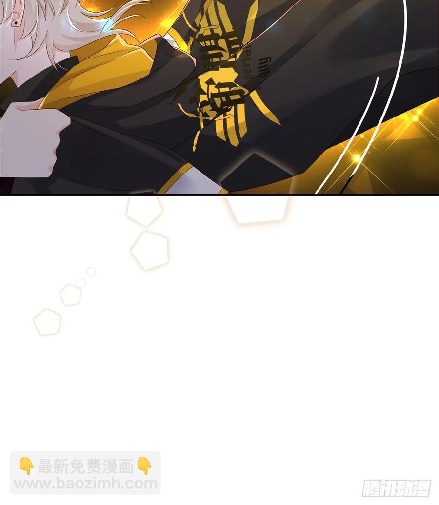 第一百零六话 BL展开中——40