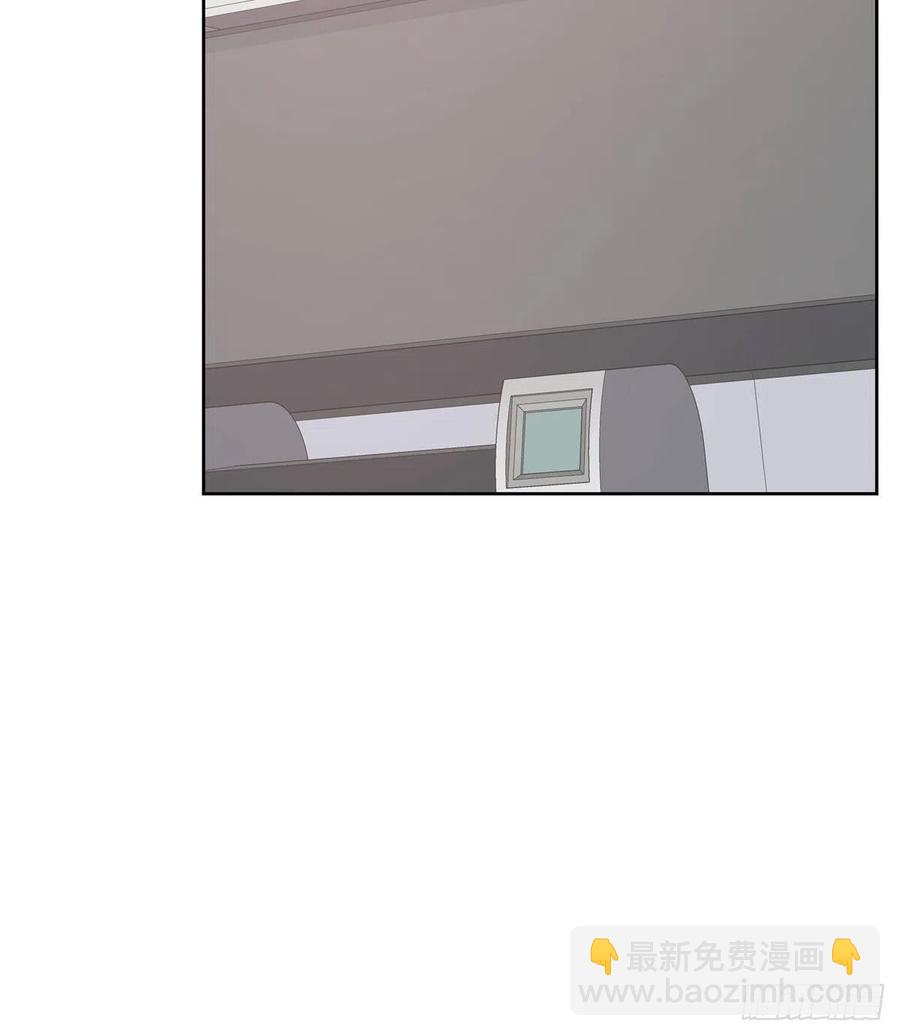 第一百一十九话 这就是霸总！？26
