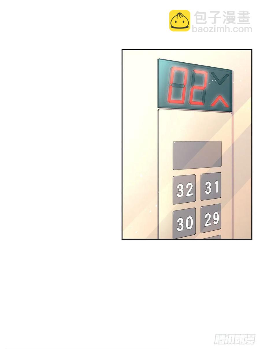 第一百二十二话 对你身体没兴趣1