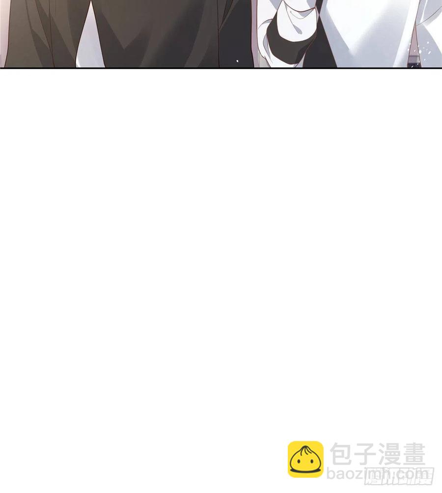 第一百二十三话 秦总又不高兴了40