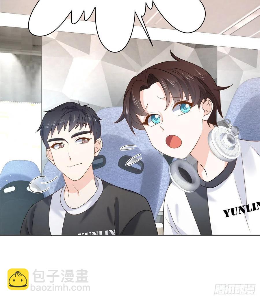 第一百二十八话 樱之流出场~35