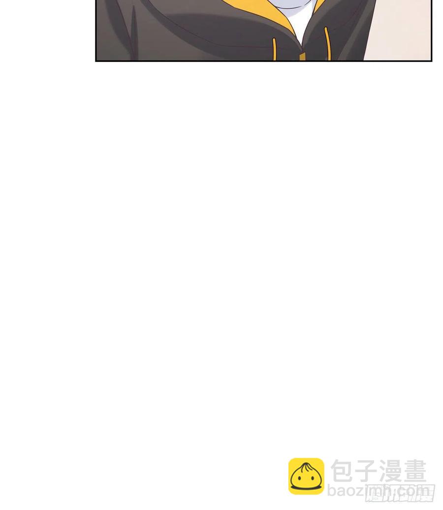 第一百三十三话 哪里不一样了？14