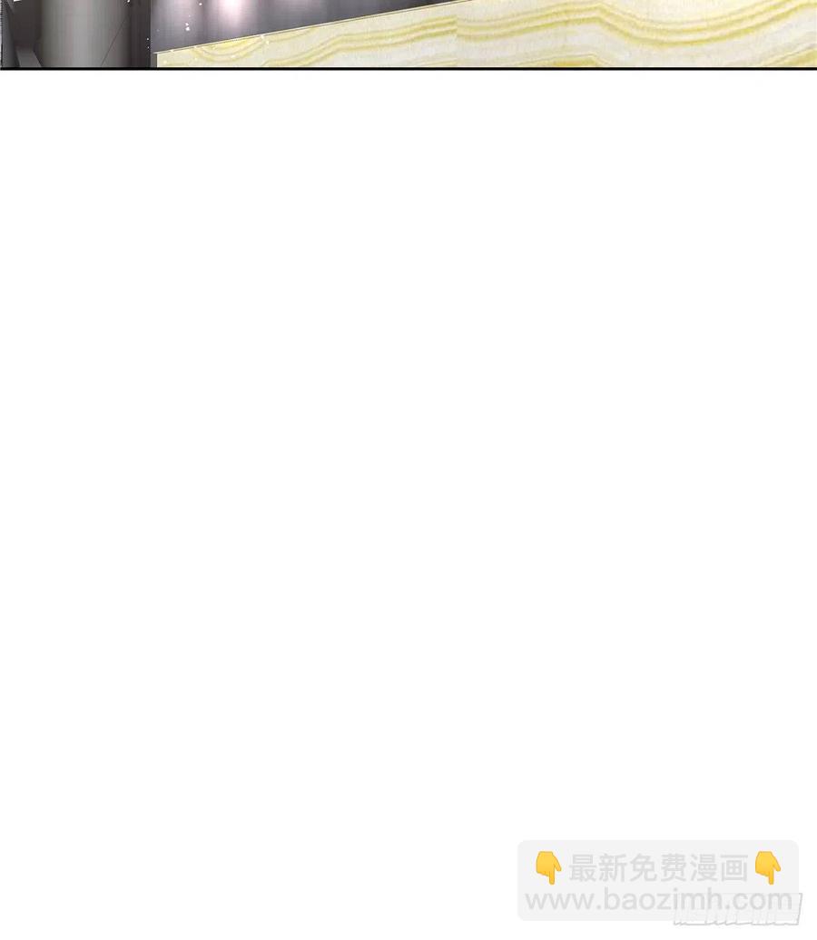 第一百三十三话 哪里不一样了？35