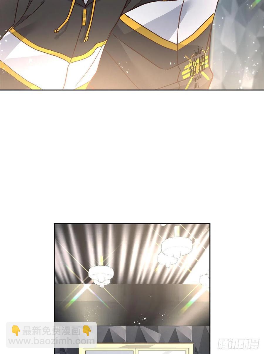 第一百三十三话 哪里不一样了？45