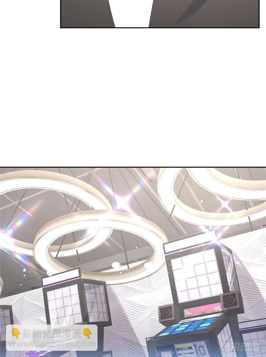 第一百三十五话 Z是唯一的37