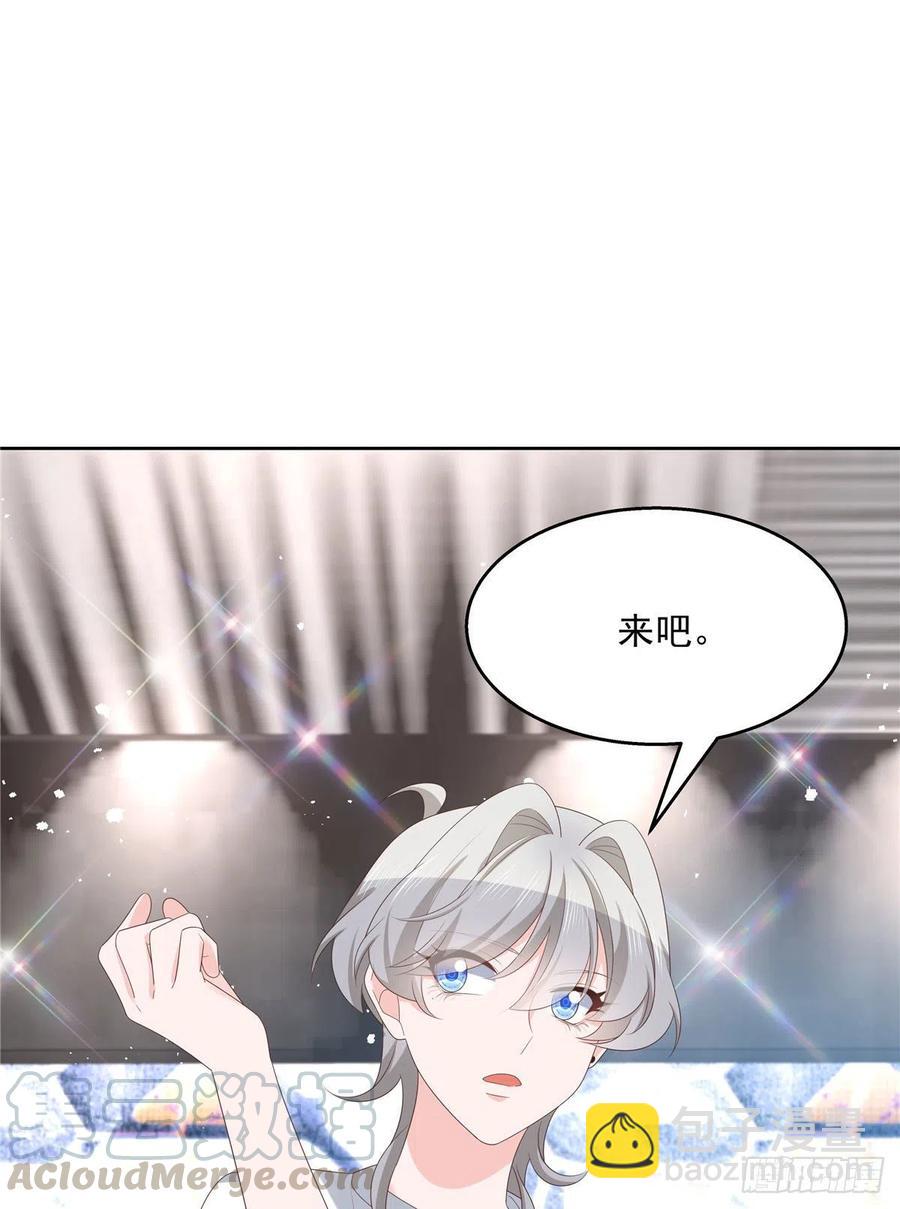 第一百三十五话 Z是唯一的56