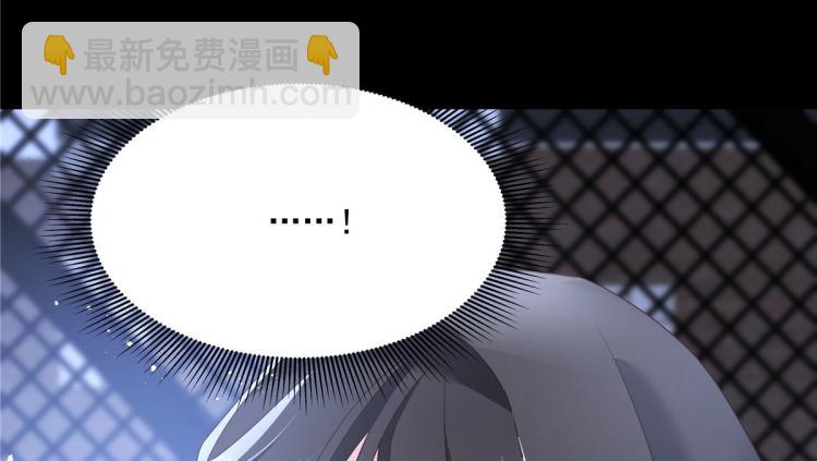 第一百四十九话 回忆篇1105