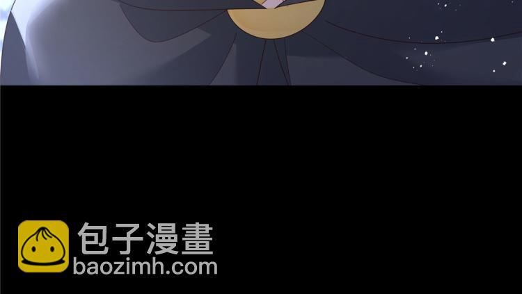 第一百四十九话 回忆篇1107