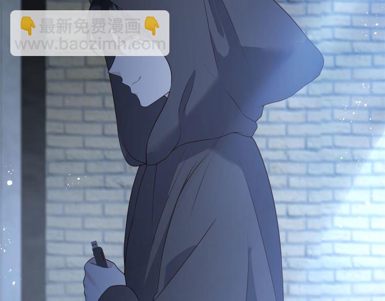 第一百四十九话 回忆篇118