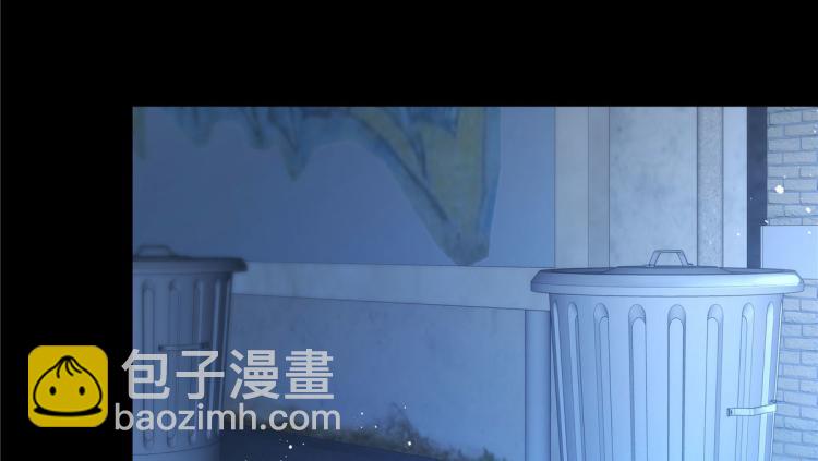第一百四十九话 回忆篇121