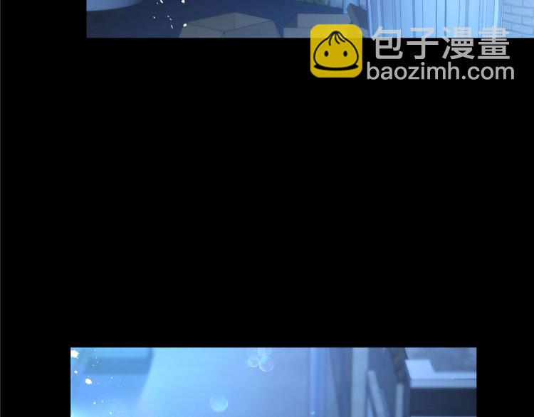 第一百四十九话 回忆篇122