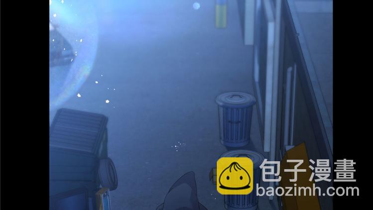 第一百四十九话 回忆篇123