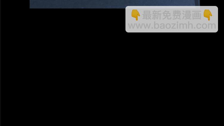 第一百四十九话 回忆篇125