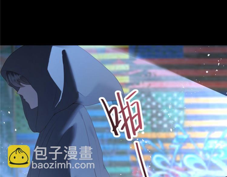 第一百四十九话 回忆篇126
