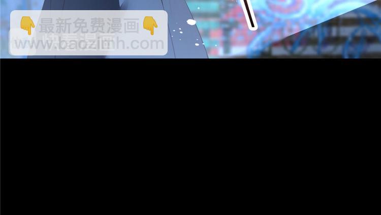 第一百四十九话 回忆篇127
