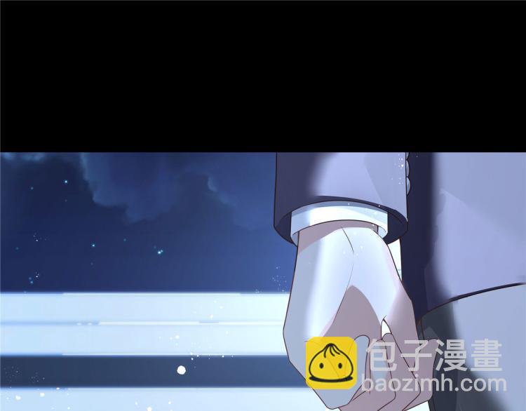 第一百四十九话 回忆篇128