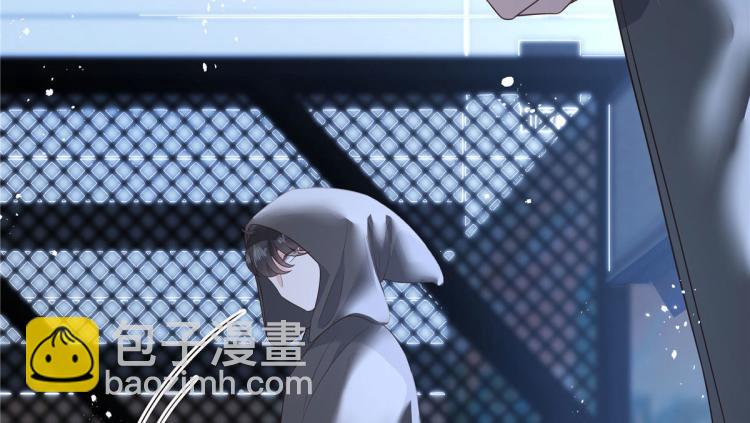 第一百四十九话 回忆篇129