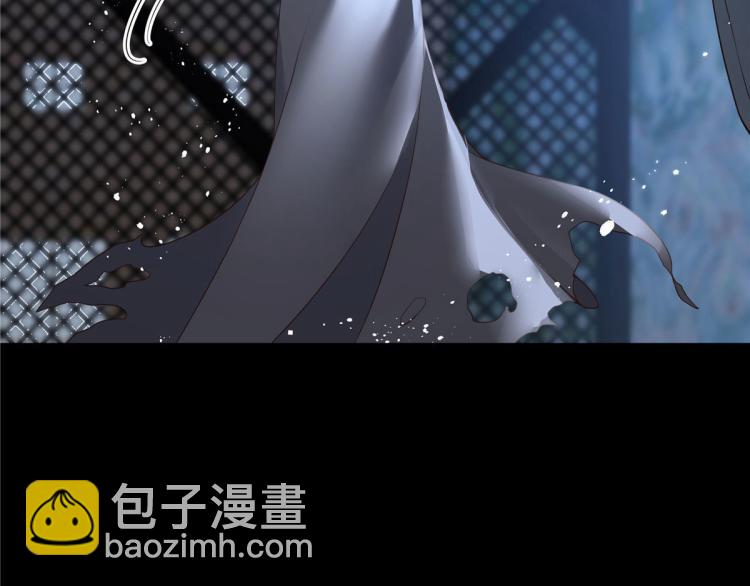 第一百四十九话 回忆篇130