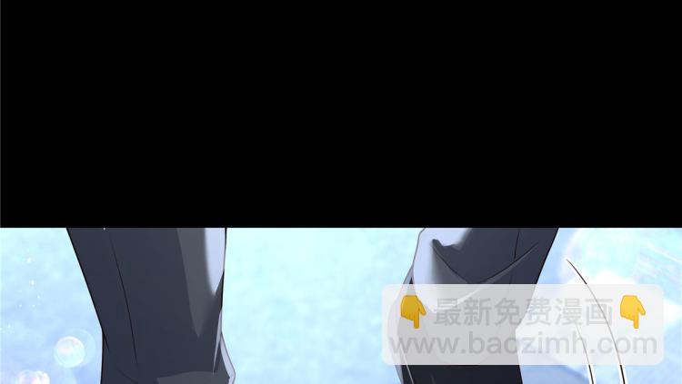 第一百四十九话 回忆篇131