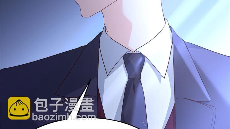 第一百四十九话 回忆篇141