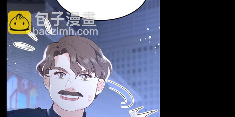 第一百四十九话 回忆篇145
