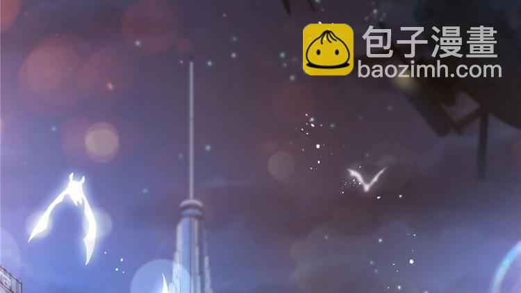 第一百四十九话 回忆篇15