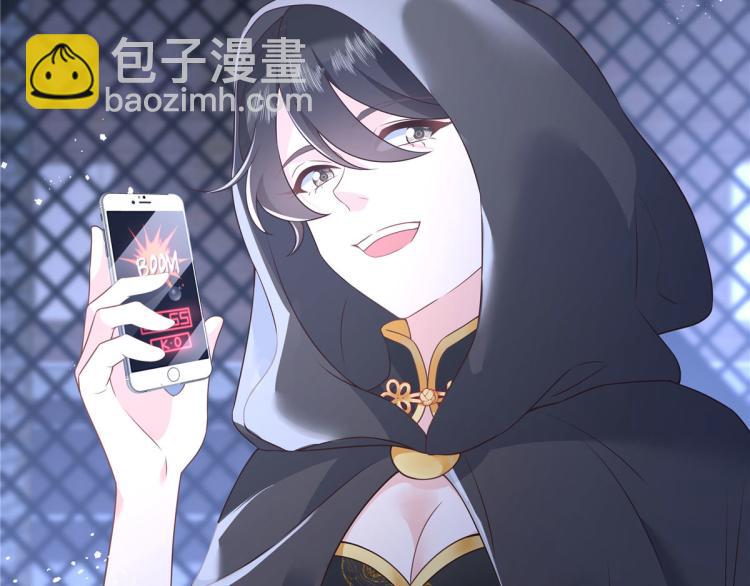 第一百四十九话 回忆篇152
