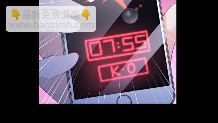 第一百四十九话 回忆篇155