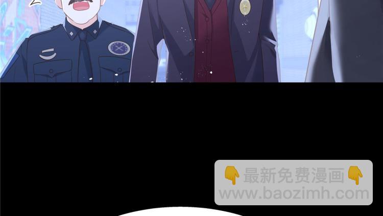 第一百四十九话 回忆篇157