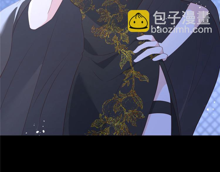 第一百四十九话 回忆篇160