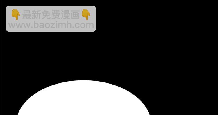 第一百四十九话 回忆篇161