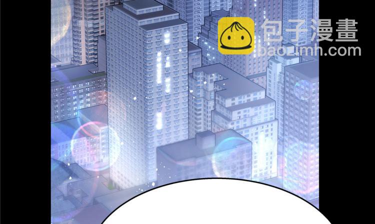 第一百四十九话 回忆篇163
