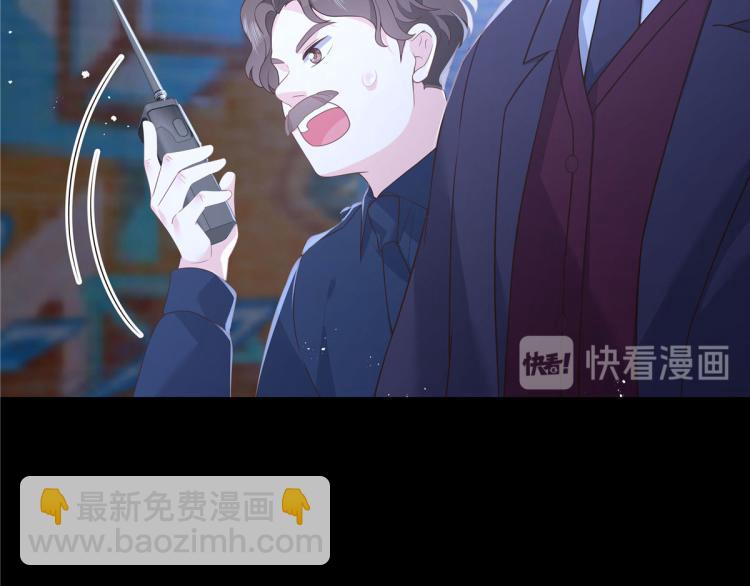 第一百四十九话 回忆篇166